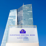 Banche centrali, cresce la tensione finanziaria tra Europa e Stati Uniti